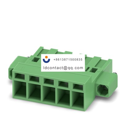 1809763 Phoenix Contact product image